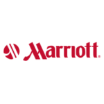 marriott