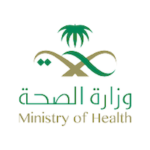 moh logo