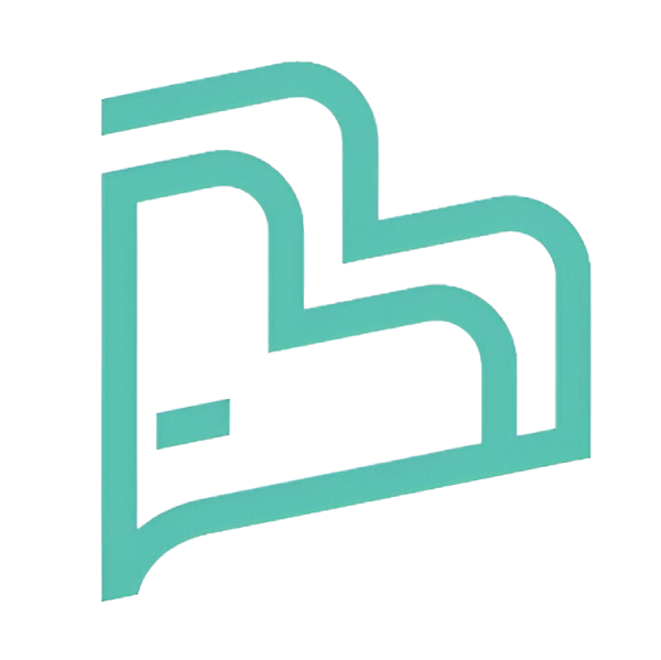 pixelcut-export